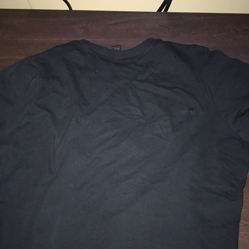 Custom design - Picture 4 of 5